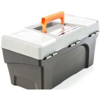 Stels 90705 Image #4