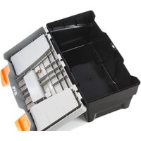 Stels 90705 Image #10