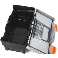 Stels 90705 Image #12