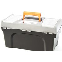 Stels 90705 Image #5