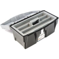 Stels 90705 Image #7