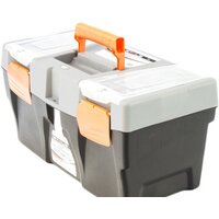 Stels 90705 Image #3