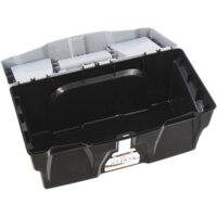 Stels 90705 Image #11