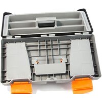 Stels 90705 Image #9