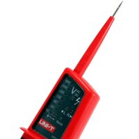 UNI-T UT15B Image #5