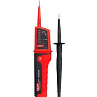UNI-T UT15B