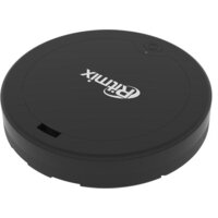 Ritmix VC-010 Image #3