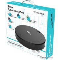 Ritmix VC-010 Image #6