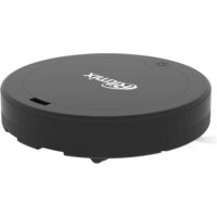 Ritmix VC-010 Image #2