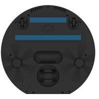 Ritmix VC-010 Image #5