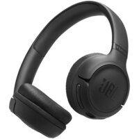 JBL Tune 530BT (черный) Image #1