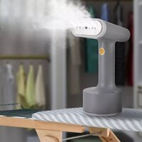 Kitfort KT-9154 Image #2