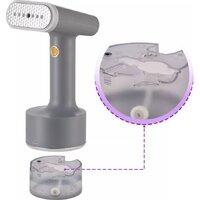 Kitfort KT-9154 Image #5