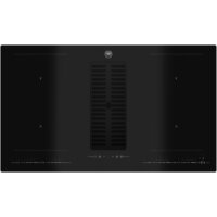 Bertazzoni P904ICHNE