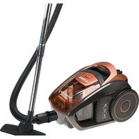 Аксинья КС-7000 (оранжевый) Image #2