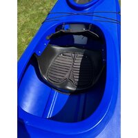 Априла Браслав (синий) Image #8