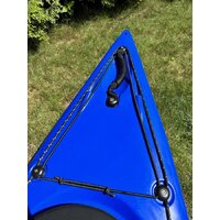 Априла Браслав (синий) Image #9