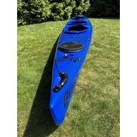 Априла Браслав (синий) Image #6