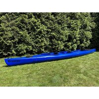 Априла Браслав (синий) Image #2