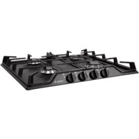 GEFEST 1212 К2 Image #3