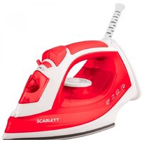 Scarlett SC-SI30P15