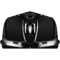 SVEN GS-9100 Image #25