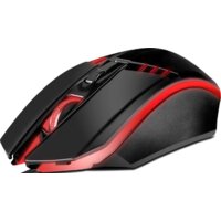 SVEN GS-9100 Image #12