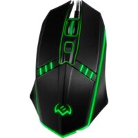 SVEN GS-9100 Image #14