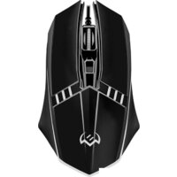 SVEN GS-9100 Image #11