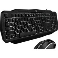 SVEN GS-9100 Image #4