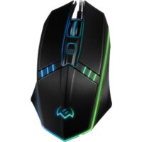 SVEN GS-9100 Image #15