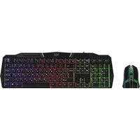 SVEN GS-9100