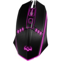 SVEN GS-9100 Image #16