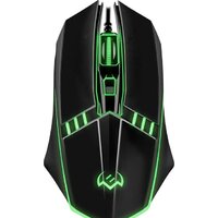 SVEN GS-9100 Image #10