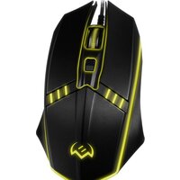 SVEN GS-9100 Image #18