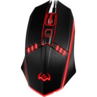 SVEN GS-9100 Image #17