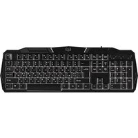 SVEN GS-9100 Image #6