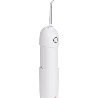 Evolution WF-01 Image #6