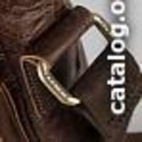 Poshete 253-1311-1-DBW (коричневый) Image #7