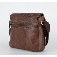 Poshete 253-1311-1-DBW (коричневый) Image #12