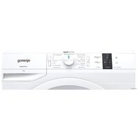 Gorenje DP7B Image #3