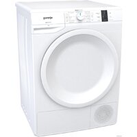 Gorenje DP7B Image #2