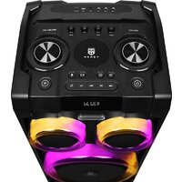 Урал Урал Молот 23 Image #12