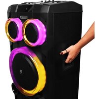 Урал Урал Молот 23 Image #11