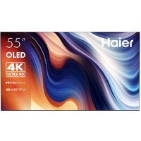 Haier H55S9UG PRO