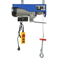 Shtapler PA (J) 1200/600кг 6/12м 71065437