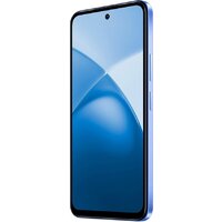 Infinix Smart 10 X6725D 4GB/128GB (синий) Image #4