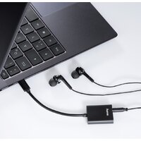 Hama 135748 Image #4