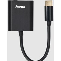 Hama 135748 Image #2