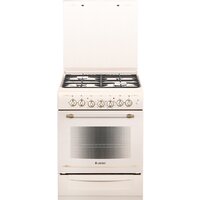 GEFEST ПГЭ 6102-02 0186 Image #1